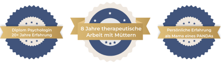 Badges neu